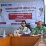 1000430293 1536x1023 1