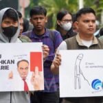 Lebih dari 70 Saksi Diperiksa, Kejaksaan Dalami Skandal Korupsi PDNS Komdigi Bernilai Rp 500 Miliar 1317745 720
