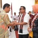 20250424 whatsapp image 2025 04 24 at 15 05 38