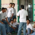 Jadwal Pendidikan Militer Siswa SMA di Jabar Dimulai, Dedi Mulyadi: TNI Jemput Langsung ke Rumah 3cf41690581ca61d2cc02d605d24f6f7 056439600 1487454818 isti