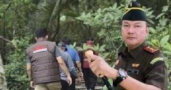 404613SAVE 20250423 173227