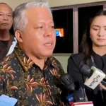 4fe085d6c21e80397b71b757eb6ead52 1024x640 1