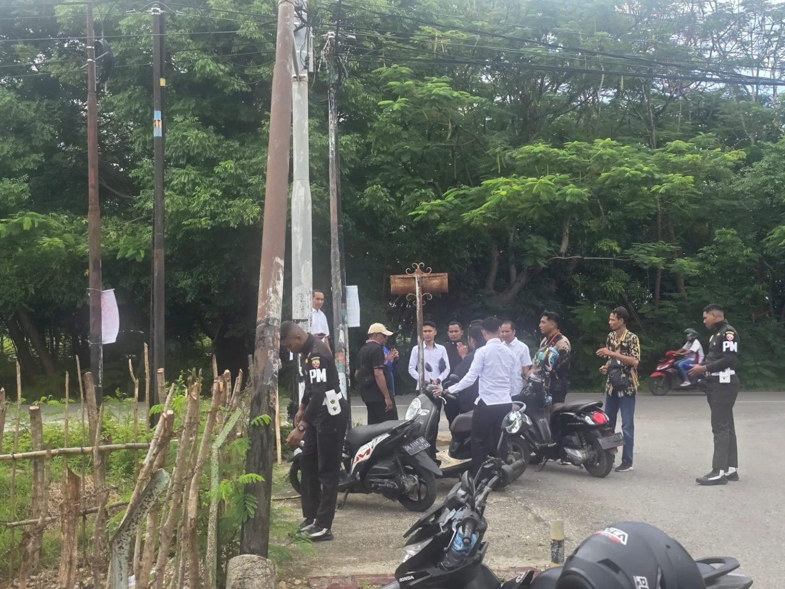 50ce2924 5c6f 4567 939f 49019d7685bc 1536x1152 1