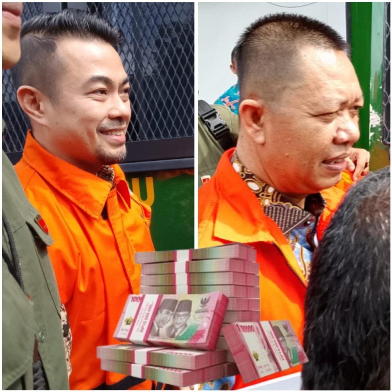 Sidang Kasus Korupsi Eks Pj Wali Kota Pekanbaru: Jaksa Bongkar Daftar Panjang Pemberi Suap dari Lingkup Pemko 1 60584967702 img 20250429 wa0036