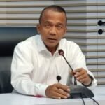 667365 11011013042025 Rudi Setiawan rmol