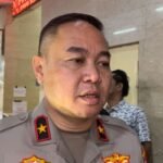 Pasal-pasal Karet Dikoreksi MK, Polri Tegaskan Siap Tunduk dan Beradaptasi 678e2c0e564d1