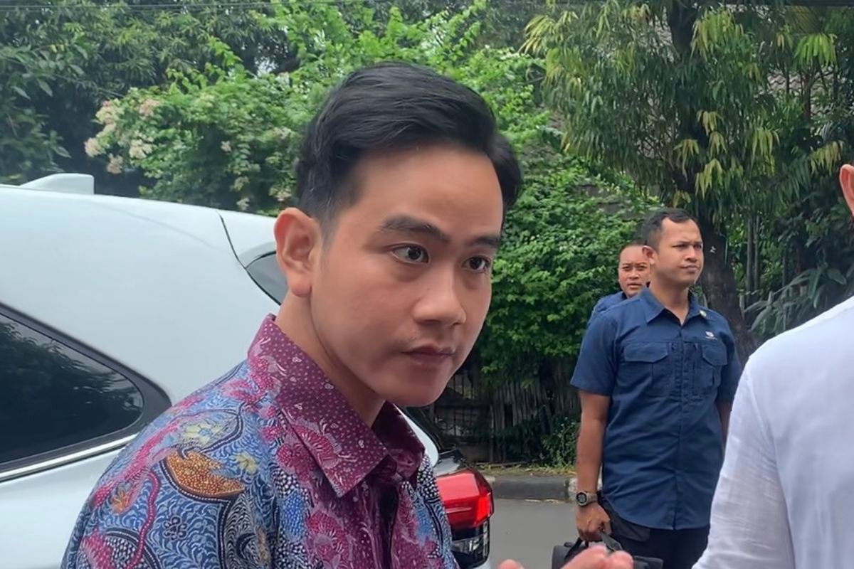 Purnawirawan TNI-Polri Desak Gibran Dicopot, Pakar: Tempuh Jalur Konstitusi Lewat DPR 1 67f8ba59e0fec