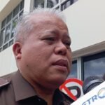Kejagung Buka Peluang Panggil Jamin Ginting dan Ronald Loblobly Terkait Konten Negatif JAK TV 6808a5d92e46d