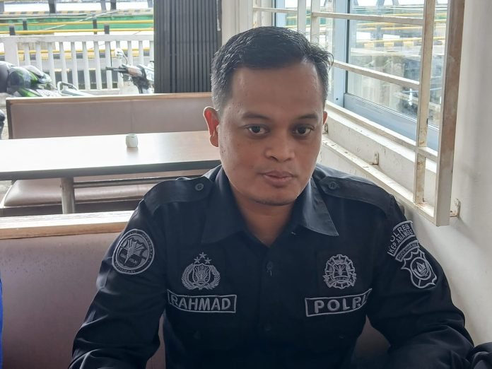 977e50b2 6bdc 4173 9c0d bc3f6c824206 696x522 1