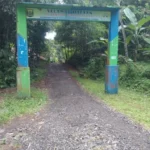 Cover Berita Desa Sinar Bentang 768x1024.jpeg