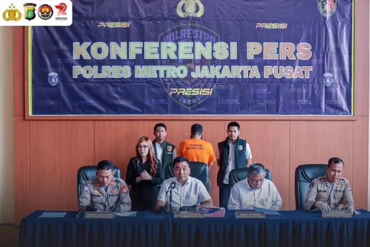 EC5B68C4 B23D 492A A538 BEFD8D0D1BCA 420107988