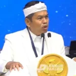 Gubernur Dedi Mulyadi efisiensi BJB 3484574441