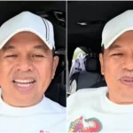 Kabar Gembira untuk Warga Depok, Gubernur Jabar Umumkan Pemkot Bebaskan Biaya PBB dengan Syarat Tertentu Gubernur Jawa Barat Dedi Mulyadi 2241691581