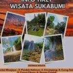 Dispar Sukabumi Umumkan Harga Tiket Wisata, Waspadai Pungli! IMG 20250404 WA0017 750x375 1
