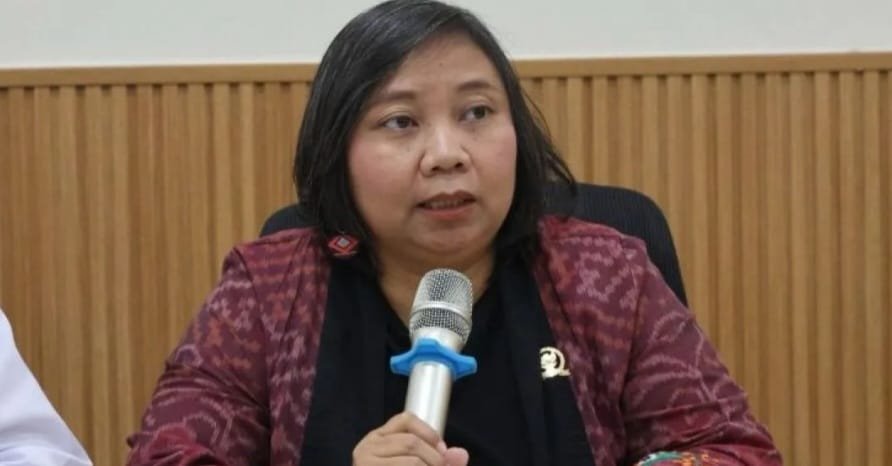 Komnas HAM Kecam Kekerasan Terhadap Jurnalis, Tegaskan Perlindungan Kebebasan Pers 1 IMG 20250408 WA0025