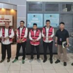 IMG 20250410 WA00462 800x498 1