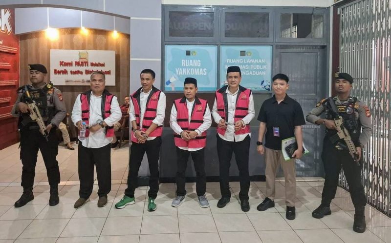 IMG 20250410 WA00462 800x498 1