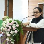 Kajati Jabar Hadiri Peluncuran Program “Purwakarta Nyaah Ka Indung” – Wujud Nyata Kepedulian Terhadap Ibu-ibu Lansia dan Prasejahtera IMG 20250411 WA0110 1024x682 1