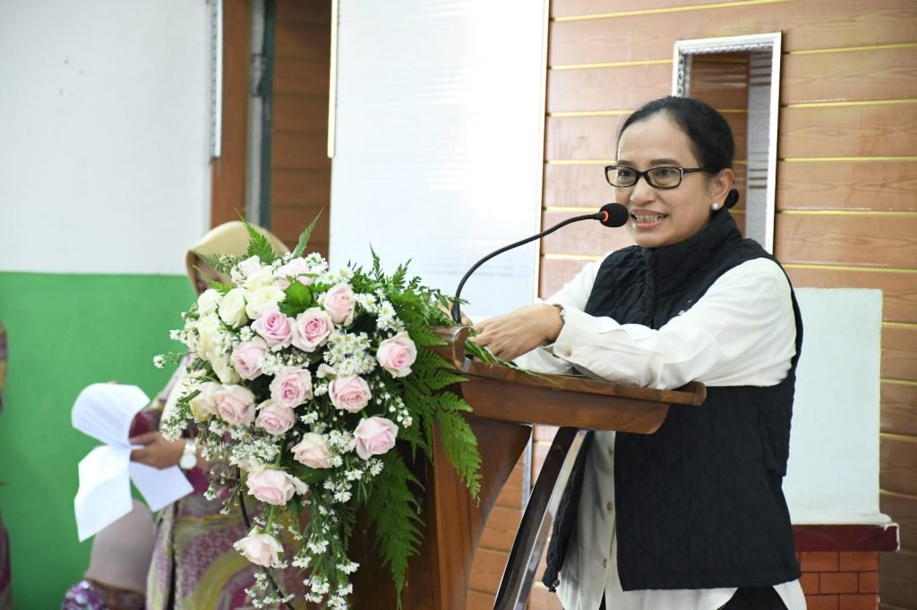 Kajati Jabar Hadiri Peluncuran Program "Purwakarta Nyaah Ka Indung" – Wujud Nyata Kepedulian Terhadap Ibu-ibu Lansia dan Prasejahtera 1 IMG 20250411 WA0110 1024x682 1