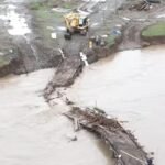 IMG 20250414 WA0045 1080x570 1