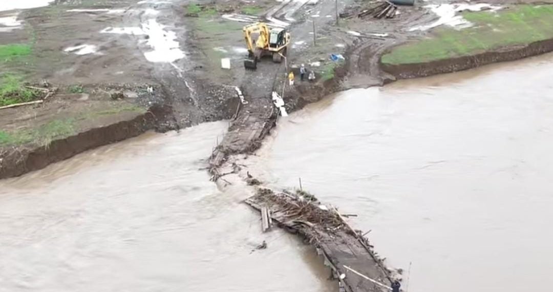 IMG 20250414 WA0045 1080x570 1