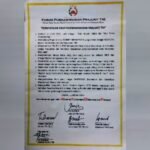 IMG 20250418 WA0065 copy 500x300