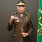 IMG 20250423 WA0498 768x1152 1