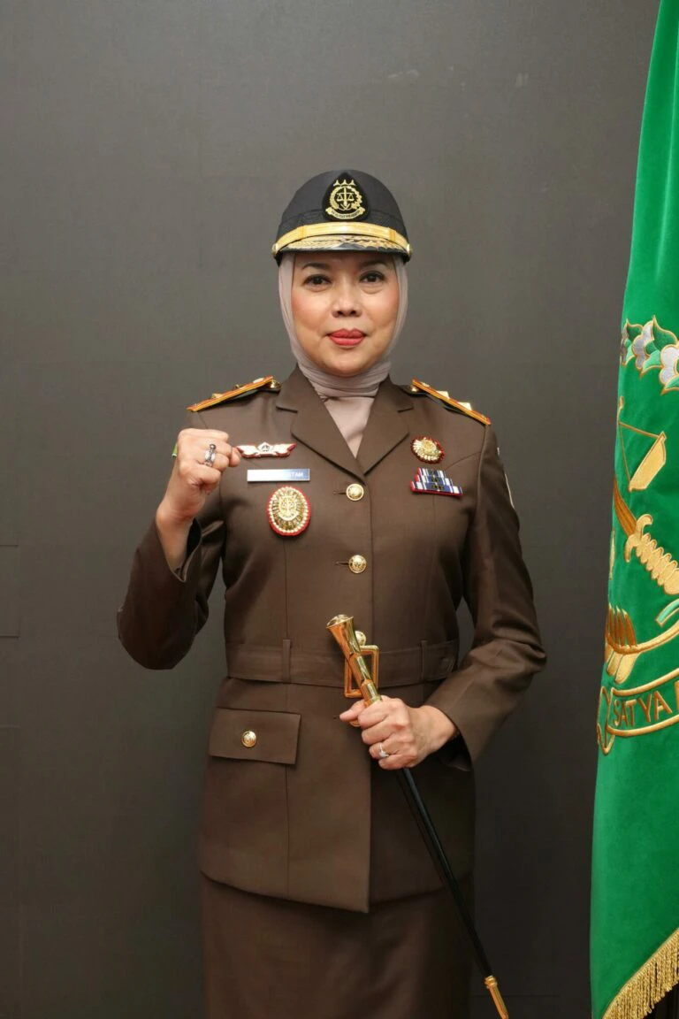 IMG 20250423 WA0498 768x1152 1