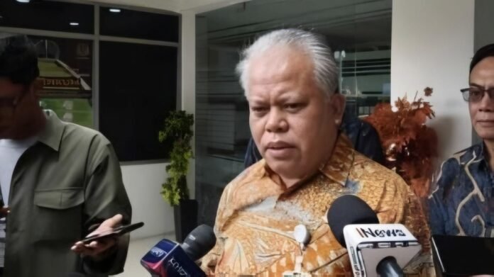 Kejagung Bongkar Kontrak Pertamina-Orbit Terminal Merak: Anak Riza Chalid di Pusaran Sorotan 1 IMG 20250424 WA0002 696x391 1