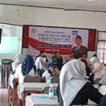 Iman Adinugraha Soroti Penguatan Peran Perempuan di Politik dalam Sosialisasi Empat Pilar MPR RI IMG 20250424 WA0055