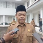 Sekolah Rakyat Segera Hadir di Cianjur, Siap Beroperasi Mulai Tahun Ajaran 2025/2026 IMG 20250424 WA0063 696x522 1
