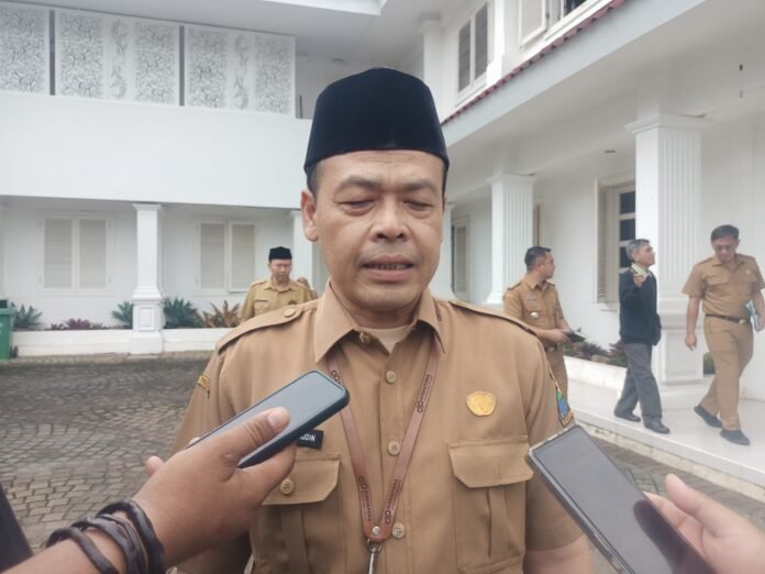 Sekolah Rakyat Segera Hadir di Cianjur, Siap Beroperasi Mulai Tahun Ajaran 2025/2026 1 IMG 20250424 WA0063 696x522 1