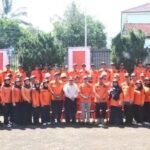 Pimpin Apel Hari Kesiapsiagaan Bencana, Sekda Sukabumi: Mitigasi Adalah Kunci Kurangi Risiko IMG 20250426 WA0177