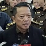 Kejagung Sita 47.000 Hektare Lahan Sawit Milik DL Sitorus di Padang Lawas, Sumut IMG 20250425 135043