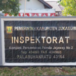 Screenshot 2025 04 12 132431