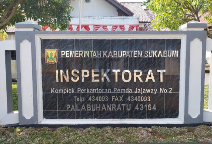 Screenshot 2025 04 12 132431