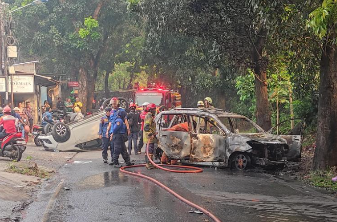 Screenshot 2025 04 20 214623