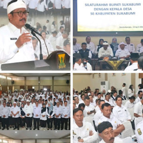 Screenshot 2025 04 23 181647