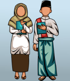 Screenshot 2025 04 24 092017