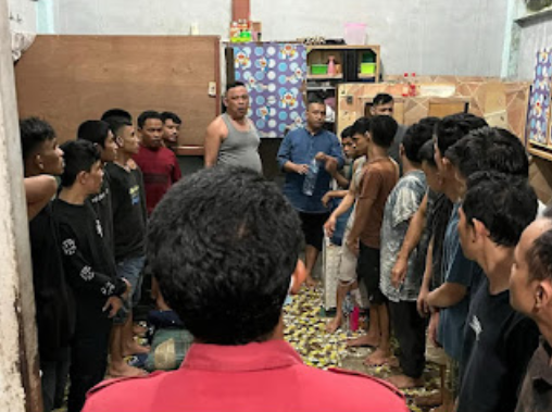 Screenshot 2025 04 25 185025