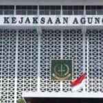 Screenshot 20250405 075730 Chrome