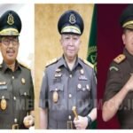 Screenshot 20250405 081709 Chrome