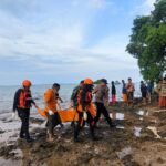 WhatsApp Image 2025 04 05 at 21.24.51 0786c4c2