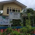 WhatsApp Image 2025 04 07 at 10.24.47 dff534a5