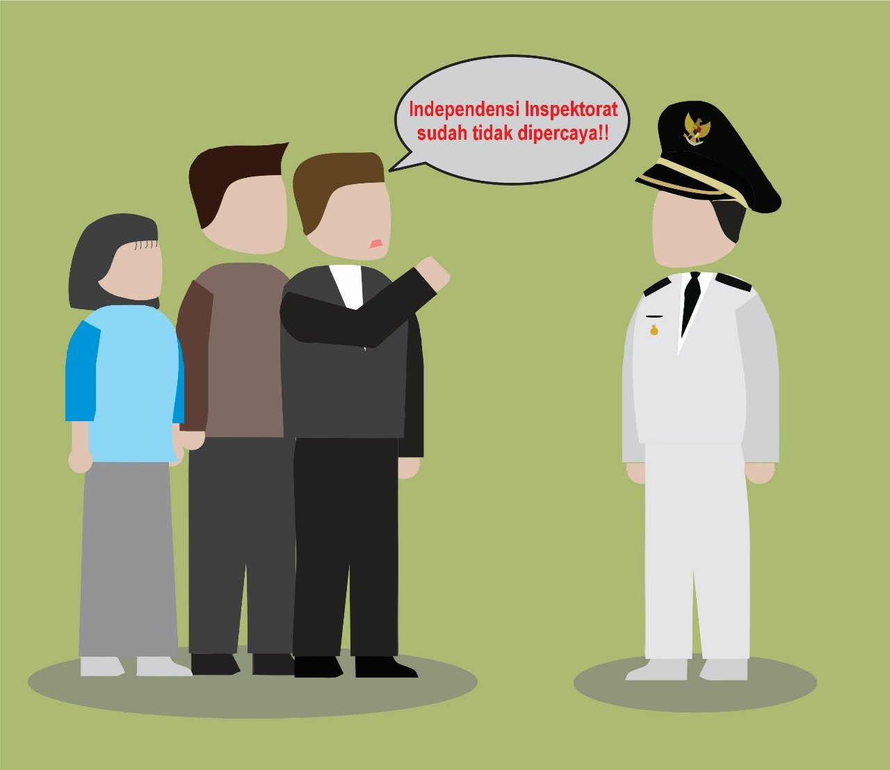 Warga desak Bupati Sukabumi bersihkan Riksus Inspektorat demi menjaga Independensi. 1 WhatsApp Image 2025 04 08 at 15.06.28 aaa0d13b