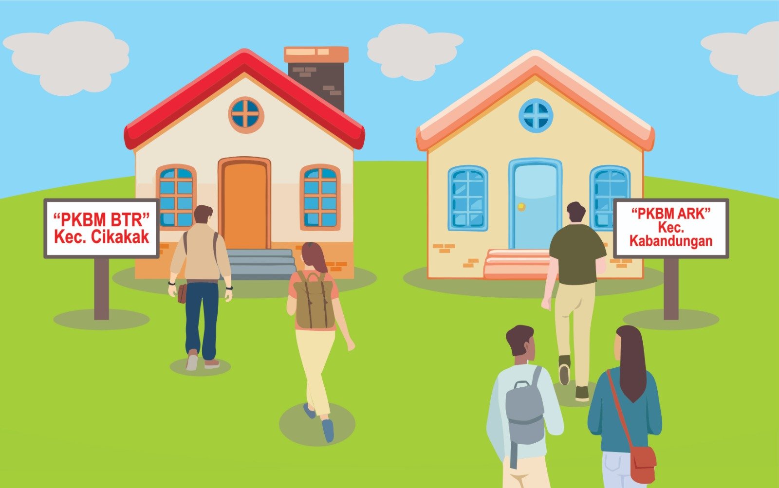 Dugaan Markus PKBM Kabupaten Sukabumi Tembus ke Institusi Penegak Hukum, Apa Tindak Lanjut Pihak Berwajib? 1 WhatsApp Image 2025 04 10 at 09.52.16 93d92682