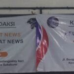 WhatsApp Image 2025 04 11 at 02.21.31 b8c57bc3