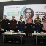 WhatsApp Image 2025 04 11 at 17.21.58 1b00fcf0