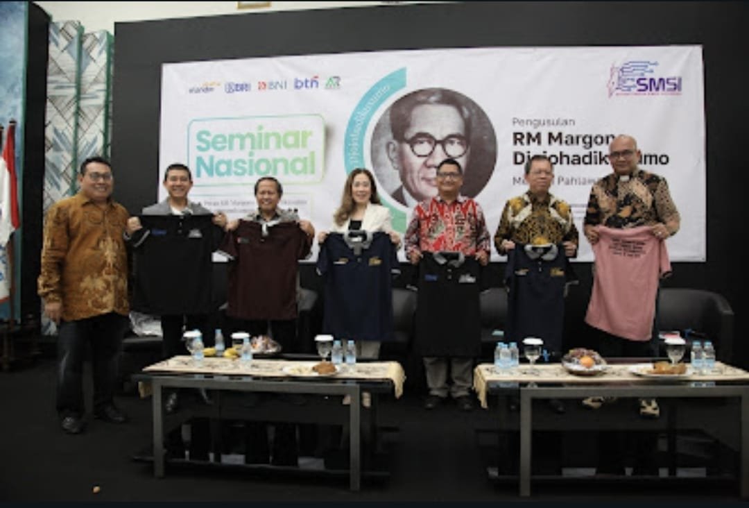 SMSI Gelar Seminar Nasional Usulkan RM Margono Djojohadikusumo Jadi Pahlawan, Pengusulan Ditunda. 1 WhatsApp Image 2025 04 11 at 17.21.58 1b00fcf0