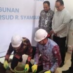 WhatsApp Image 2025 04 11 at 18.10.28 a04035e8